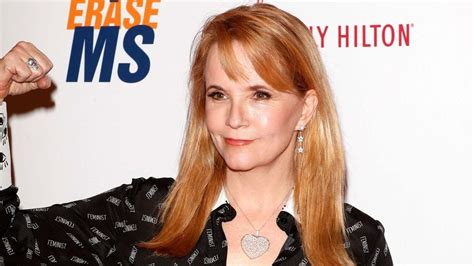 lea thompson nude|Lea Thompson Nude Search (41 results)